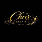 CHRIS_EVENTS - @chris_decorators2007 - Instagram