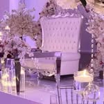 Chris Events🇺🇸🇱🇷 - @chrisevents_ - Instagram
