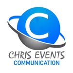 Chris Events communication - @chris_events_communication - Instagram