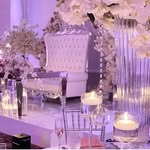 Chris Events Liberia🇱🇷 - @chrisevents_liberia - Instagram
