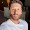 chriseven - @chriseven8 - TikTok