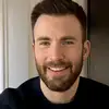chriseven - @chriseven91 - TikTok