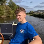 ChrisEvenhuis - @chrisevenhuis - Instagram