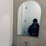 Christian Morales - @chriseven__ - Instagram