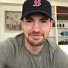 Heart touching comedy - @chriseven - TikTok