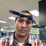 Jayton Christopher🇦🇺🇺🇸 - @chrisevents__ - Instagram