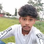 Rocky Bhai - @chris_even_ - Instagram