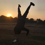 Roshan Thakur - @chriseven936 - Instagram