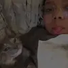 Stephany 🍂 - @chris.evens26 - TikTok