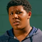 Chris - @chriseveragebig - Instagram
