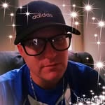 Chris Everage - @4leafclever0 - Instagram