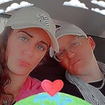 Chris Everage - @c.everage519 - Instagram