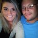 Chris Everage - Facebook