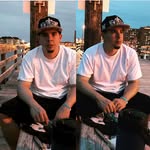 Chris Everage - @creole82 - Instagram