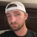 Chris Everage - Facebook