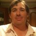Chris Everage - Facebook