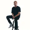 Chris Ngo - @chris_leverage - TikTok