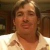chriseverage1 - @chris.everage - TikTok