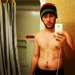 Christian Everage - @everagechristian - Instagram