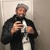 Christian Everage - Facebook