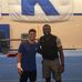 Christian Everage - Facebook