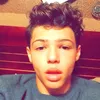 christianeverage - @christianeverage - TikTok