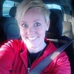 Christina Everage Gregg - @gregg.christina - Instagram
