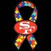 Christine Everage - Facebook