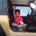 Christopher Everage - Facebook
