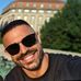 Christopher Everage - Facebook