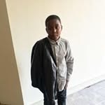 Christopher Everage Jr. - @everagejr.christopher - Instagram