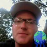 Everage Christopher - @everagechristopher - Instagram
