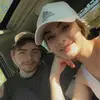a&c - @allisonnchriseverard - TikTok