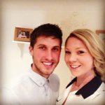 chris - @chris__everard - Instagram