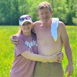 @chris_everard719 - Instagram