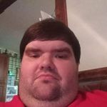 @chris_everard927 - Instagram