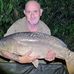 Chris Everard - Facebook