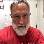 chris Everard - @chri.243 - Instagram