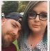 Chris Everard - Facebook