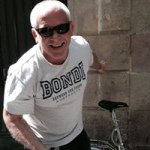 Chris Everard - @chriseverard18 - Instagram