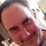 Chris Everard - @2hester - Instagram