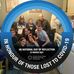Chris Everard - Facebook