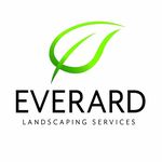 Chris Everard - @everardlandscapingservices - Instagram