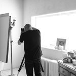 Chris Everard - @chriseverard - Instagram