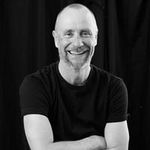 Chris Everard - @everard.chris - Instagram