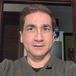 Chris Everard - @sirhc004 - Instagram