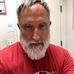 Chris Everard - Facebook