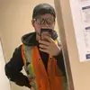 Christopher Everard - @chriseverard19 - TikTok