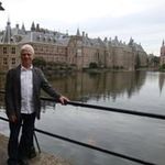 Everard Christiaans - @everardchristiaans - Instagram
