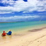Chris Everding - @chris.everding.35 - Instagram